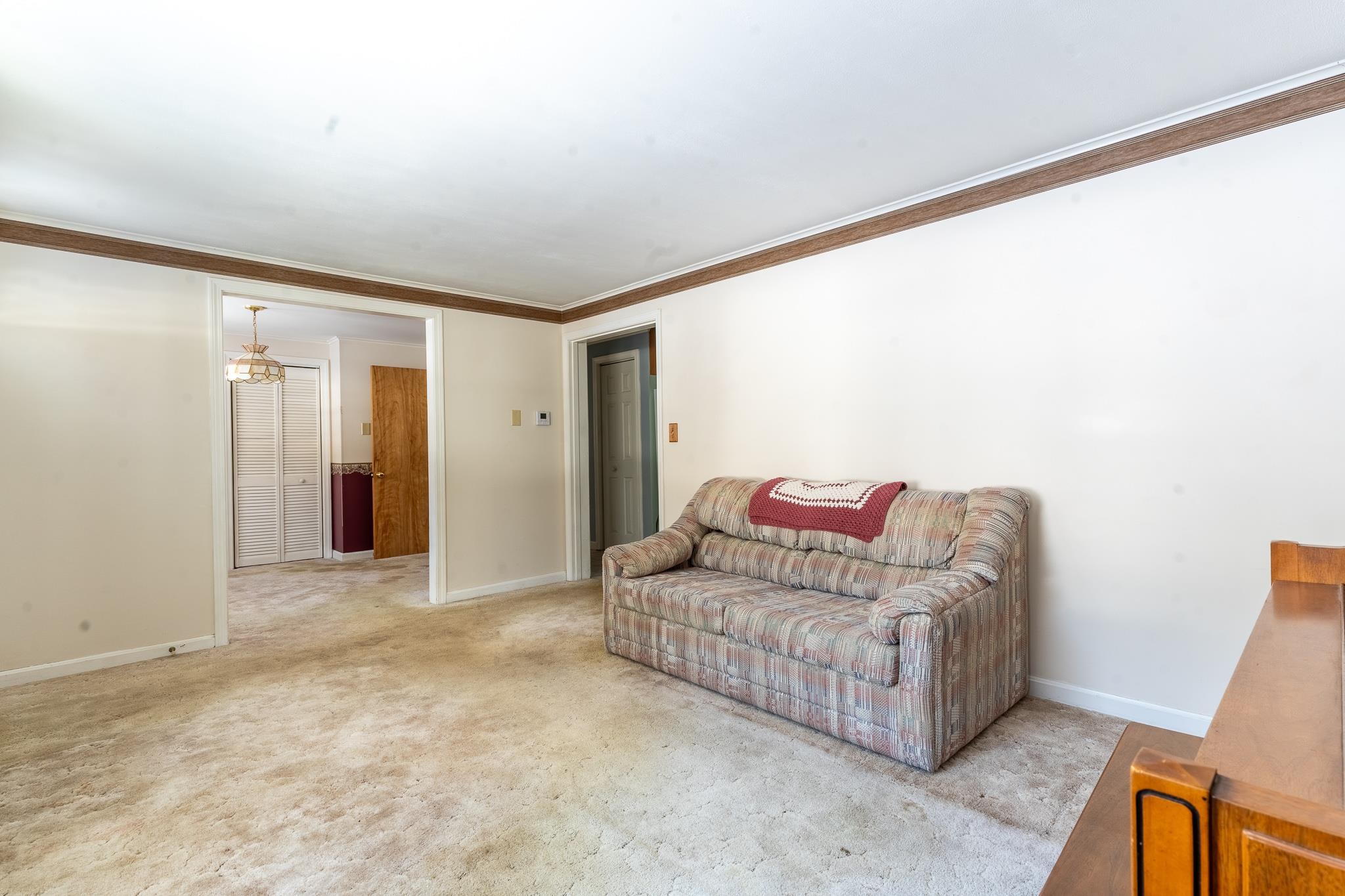 54 Woodland Grv Road Conway, NH 03813 - Photo 7 of 21