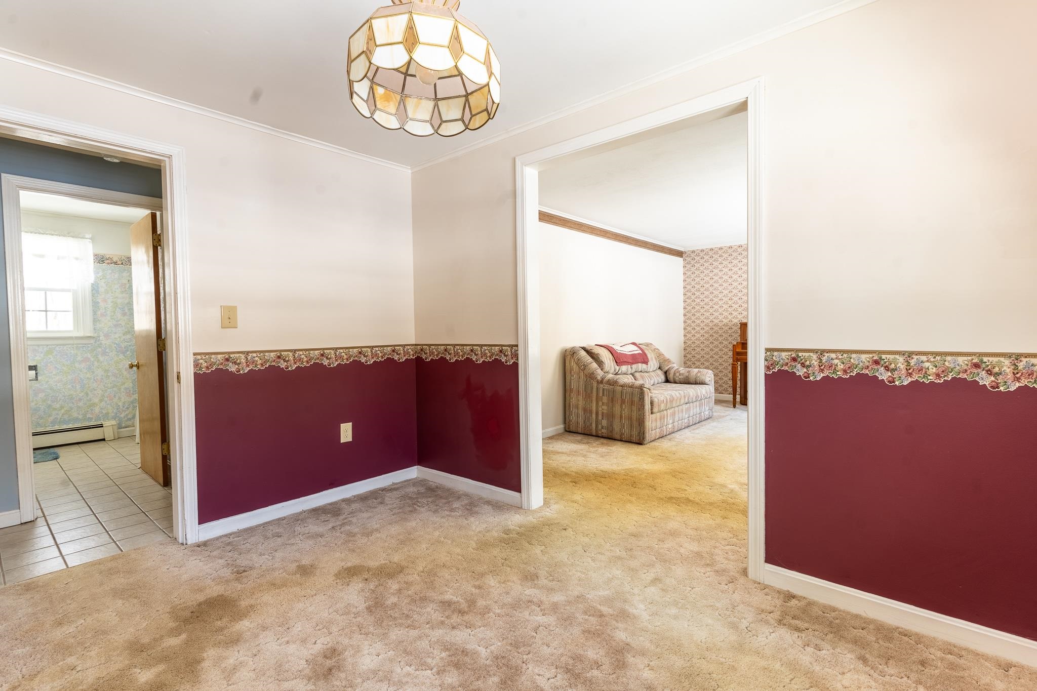 54 Woodland Grv Road Conway, NH 03813 - Photo 9 of 21