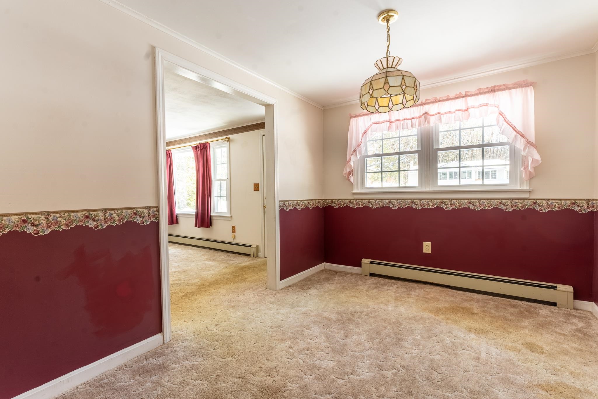 54 Woodland Grv Road Conway, NH 03813 - Photo 10 of 21