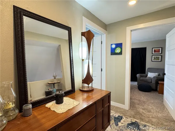 $320,000 | 28051 Hwy J, Gravois Mills, MO 65037