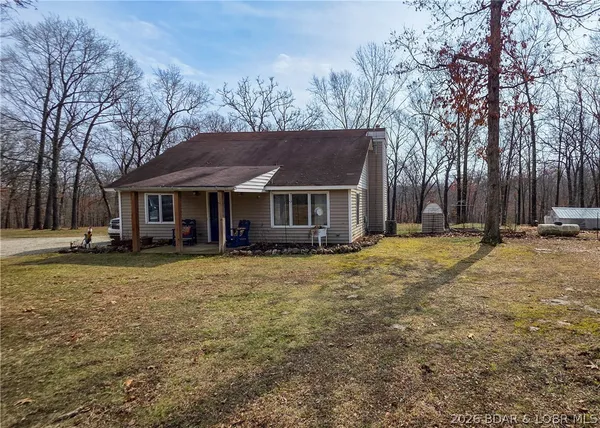 $320,000 | 28051 Hwy J, Gravois Mills, MO 65037