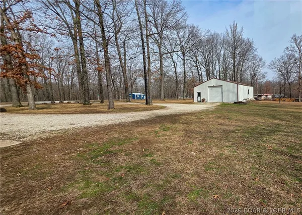 $320,000 | 28051 Hwy J, Gravois Mills, MO 65037