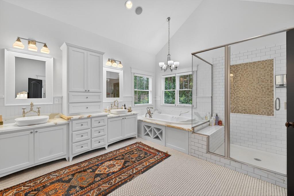 615 Burke Road Northeast Atlanta, GA 30305 - Photo 30 of 62