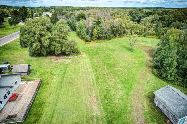 $157,500 | 255 Fair Avenue, Marenisco, MI 49947