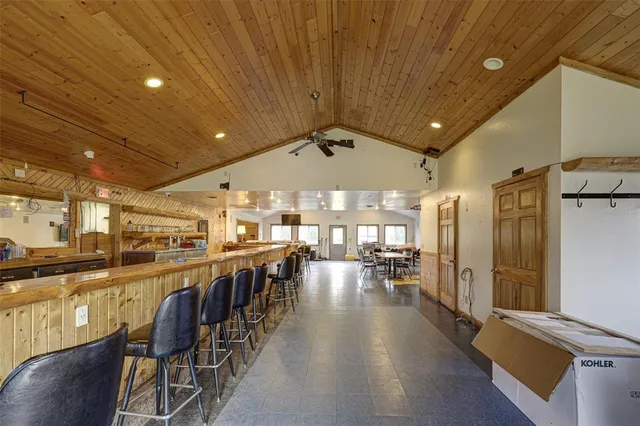 $157,500 | 255 Fair Avenue, Marenisco, MI 49947