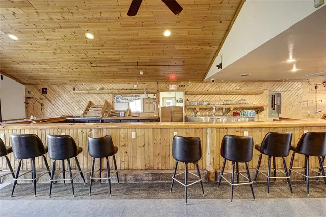 $157,500 | 255 Fair Avenue, Marenisco, MI 49947