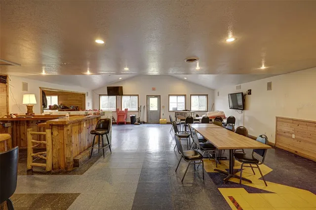 $157,500 | 255 Fair Avenue, Marenisco, MI 49947