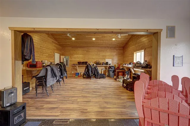 $157,500 | 255 Fair Avenue, Marenisco, MI 49947