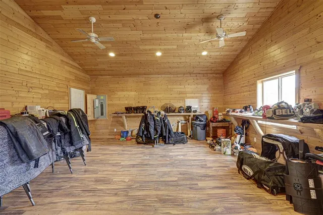 $157,500 | 255 Fair Avenue, Marenisco, MI 49947