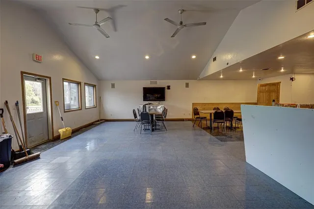 $157,500 | 255 Fair Avenue, Marenisco, MI 49947