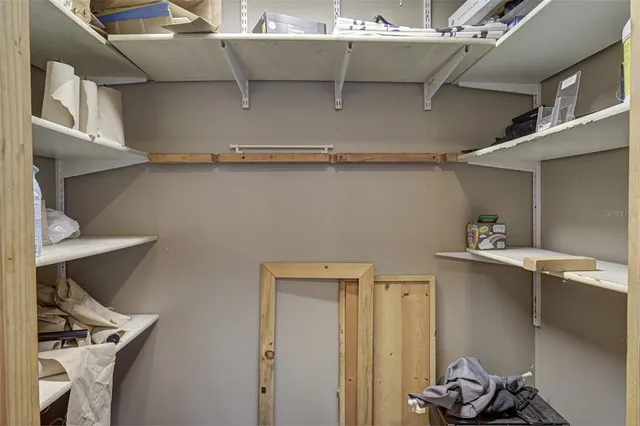 $157,500 | 255 Fair Avenue, Marenisco, MI 49947