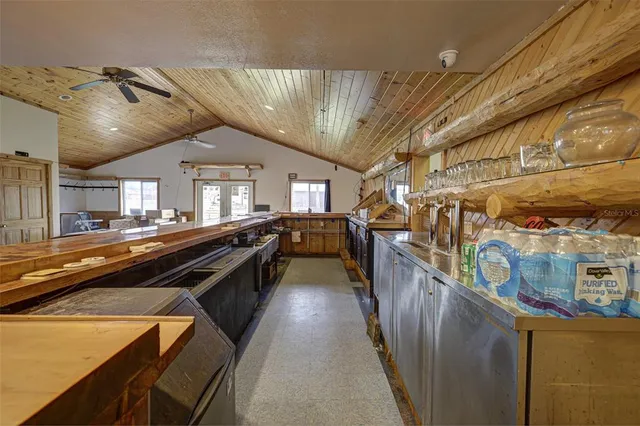 $157,500 | 255 Fair Avenue, Marenisco, MI 49947