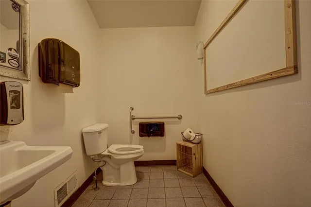 $157,500 | 255 Fair Avenue, Marenisco, MI 49947