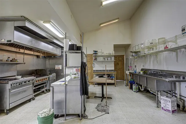 $157,500 | 255 Fair Avenue, Marenisco, MI 49947