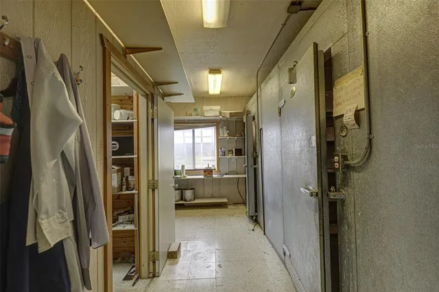 $157,500 | 255 Fair Avenue, Marenisco, MI 49947