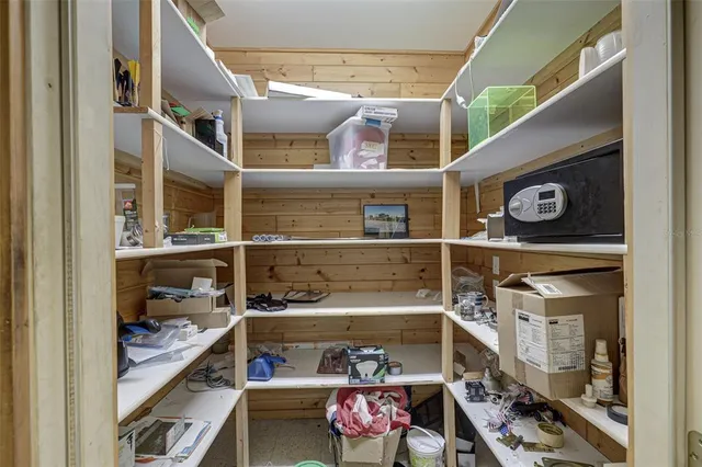 $157,500 | 255 Fair Avenue, Marenisco, MI 49947