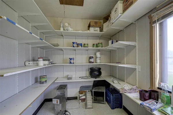 $199,000 | 255 Fair Avenue, Marenisco, MI 49947