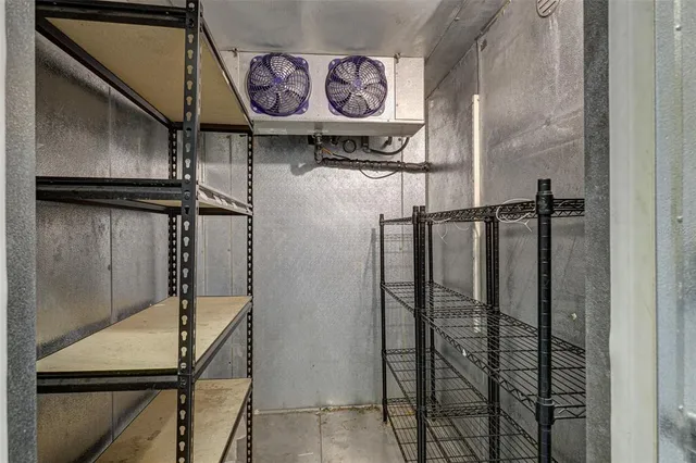 $157,500 | 255 Fair Avenue, Marenisco, MI 49947