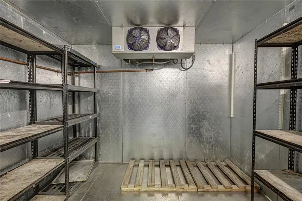 $199,000 | 255 Fair Avenue, Marenisco, MI 49947