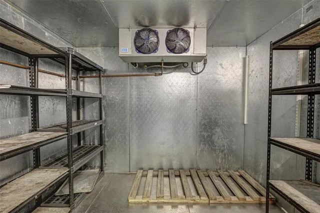 $157,500 | 255 Fair Avenue, Marenisco, MI 49947