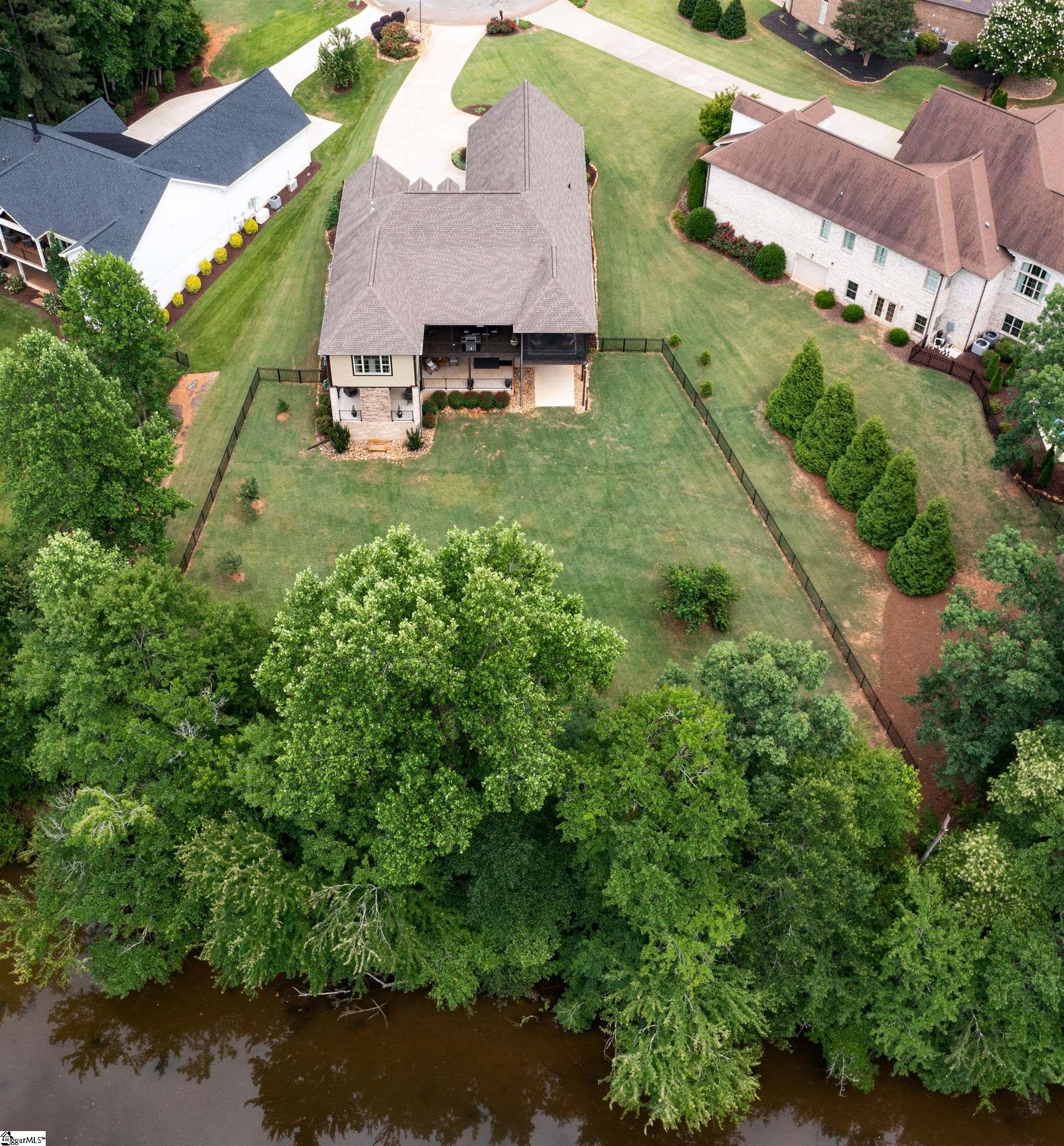 383 Island Green Lane Inman, SC 29349 - Photo 3 of 50