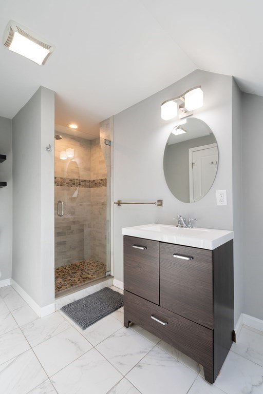 353 Sumner Street, Unit 2 Boston, MA 02128 - Photo 14 of 19 Gallery Image 14