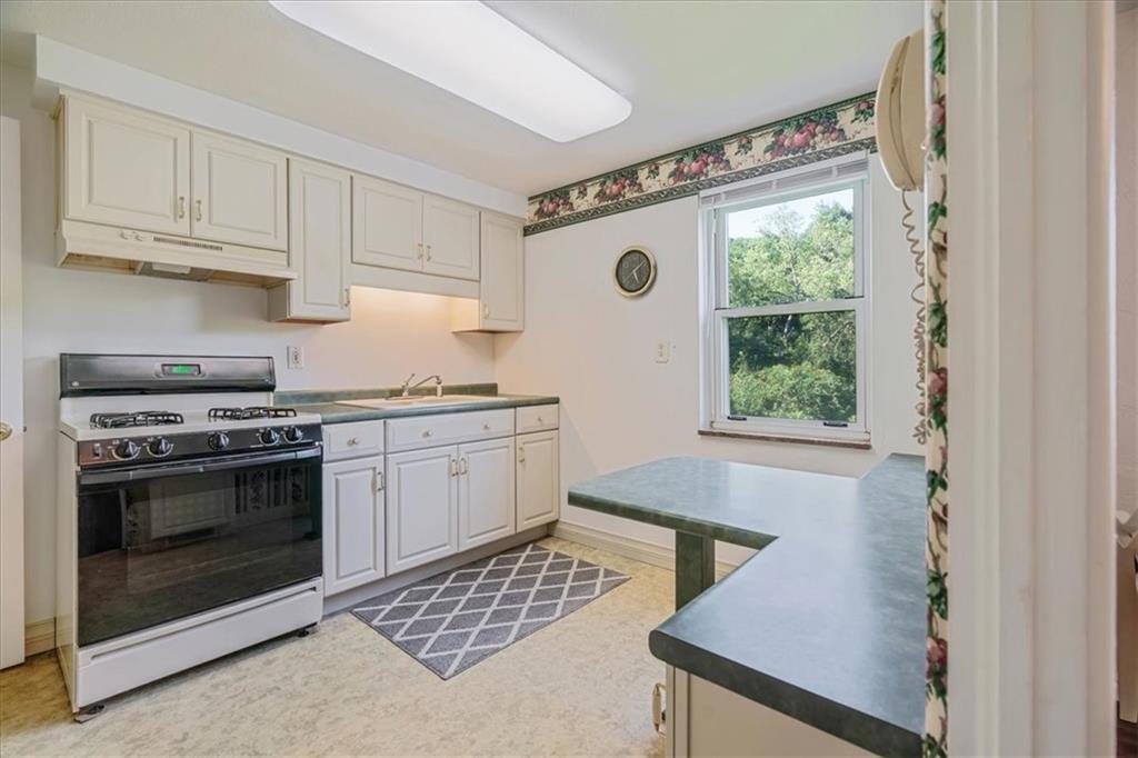 955 Roland Road Pittsburgh, PA 15221 - Photo 7 of 25 Gallery Image 7