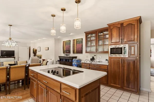 $624,900 | 116 Caldwell Drive, Oak Ridge, TN 37830