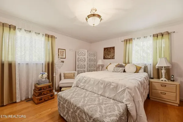 $624,900 | 116 Caldwell Drive, Oak Ridge, TN 37830