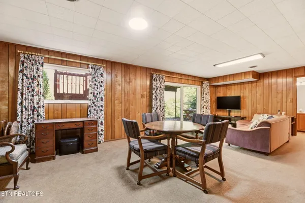 $624,900 | 116 Caldwell Drive, Oak Ridge, TN 37830