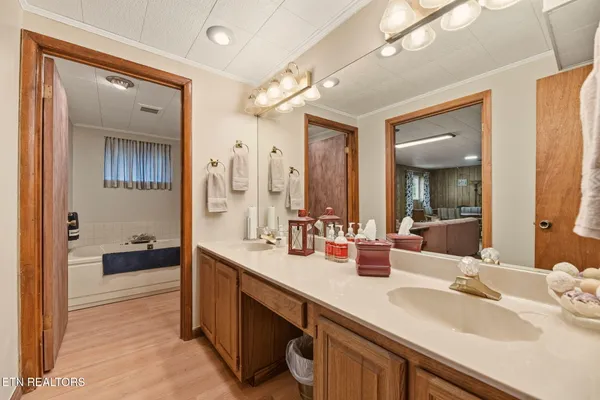 $624,900 | 116 Caldwell Drive, Oak Ridge, TN 37830