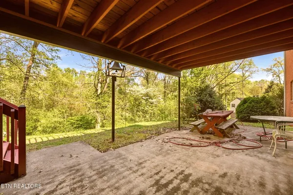 $624,900 | 116 Caldwell Drive, Oak Ridge, TN 37830