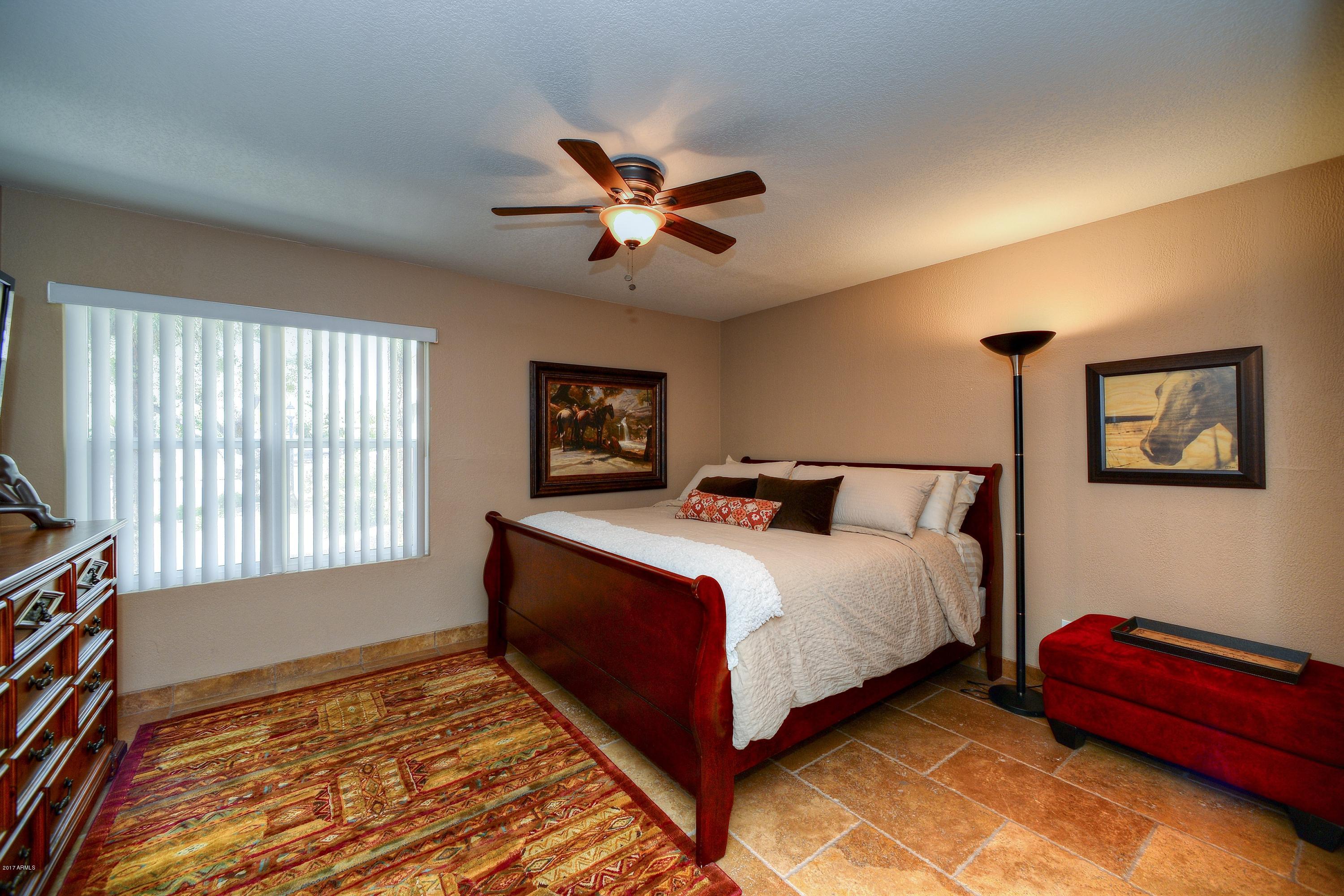 8787 East Mountain View Road, Unit 1042 Scottsdale, AZ 85258 - Photo 8 of 20
