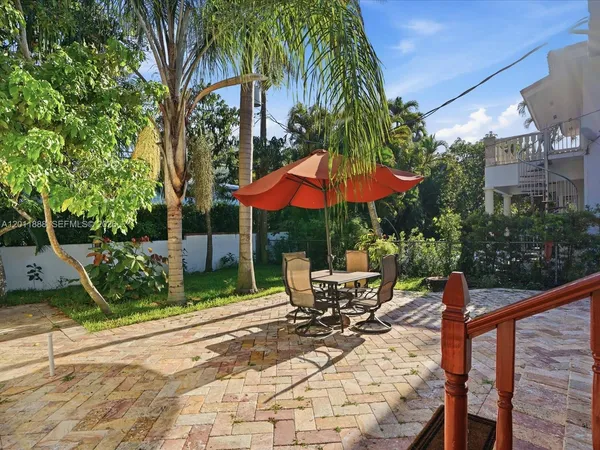 $10,000 | 1137 Asturia Avenue, Coral Gables, FL 33134