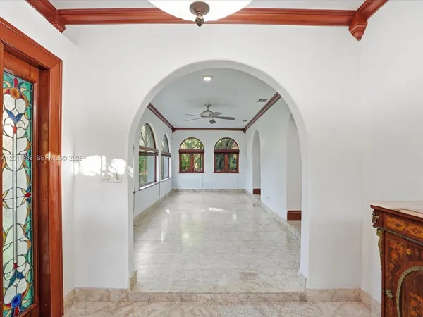 $10,000 | 1137 Asturia Avenue, Coral Gables, FL 33134