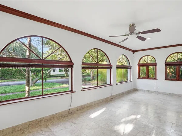 $10,000 | 1137 Asturia Avenue, Coral Gables, FL 33134