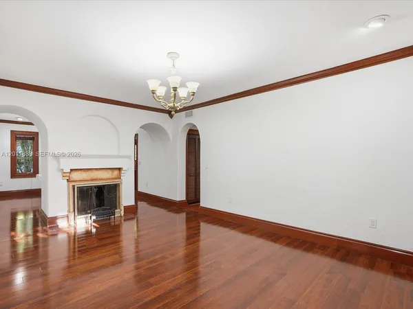 $10,000 | 1137 Asturia Avenue, Coral Gables, FL 33134