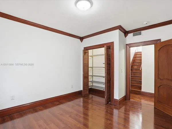 $10,000 | 1137 Asturia Avenue, Coral Gables, FL 33134