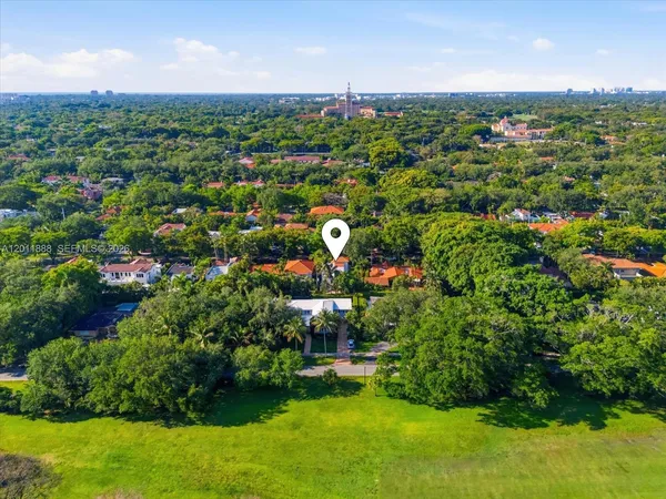 $10,000 | 1137 Asturia Avenue, Coral Gables, FL 33134