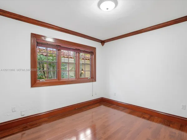 $10,000 | 1137 Asturia Avenue, Coral Gables, FL 33134
