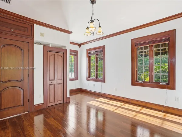 $10,000 | 1137 Asturia Avenue, Coral Gables, FL 33134