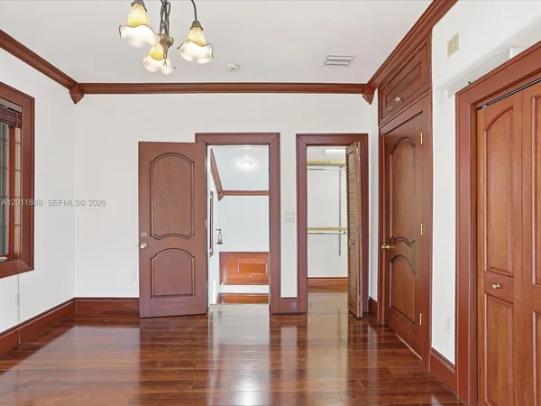 $10,000 | 1137 Asturia Avenue, Coral Gables, FL 33134