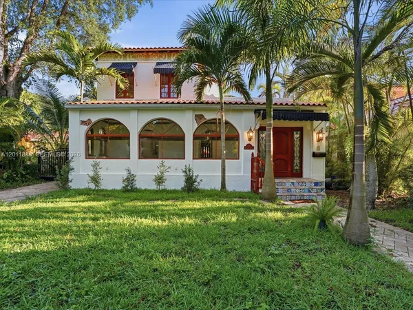 $10,000 | 1137 Asturia Avenue, Coral Gables, FL 33134