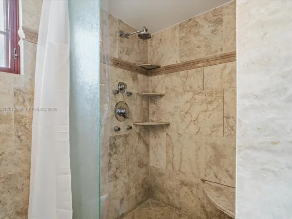 $10,000 | 1137 Asturia Avenue, Coral Gables, FL 33134