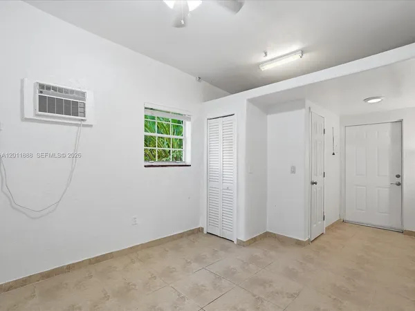 $10,000 | 1137 Asturia Avenue, Coral Gables, FL 33134