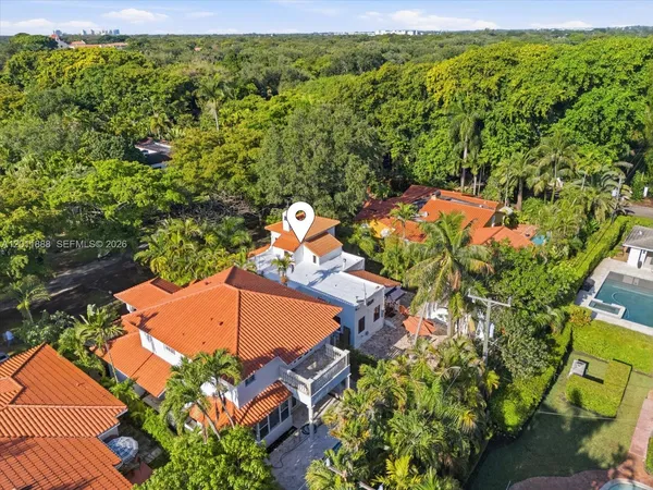 $10,000 | 1137 Asturia Avenue, Coral Gables, FL 33134