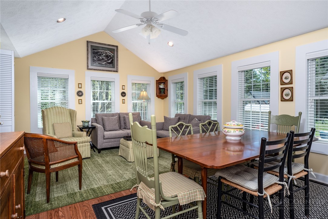 613 Ransom Street Blowing Rock, NC 28605 - Photo 10 of 28 Gallery Image 10