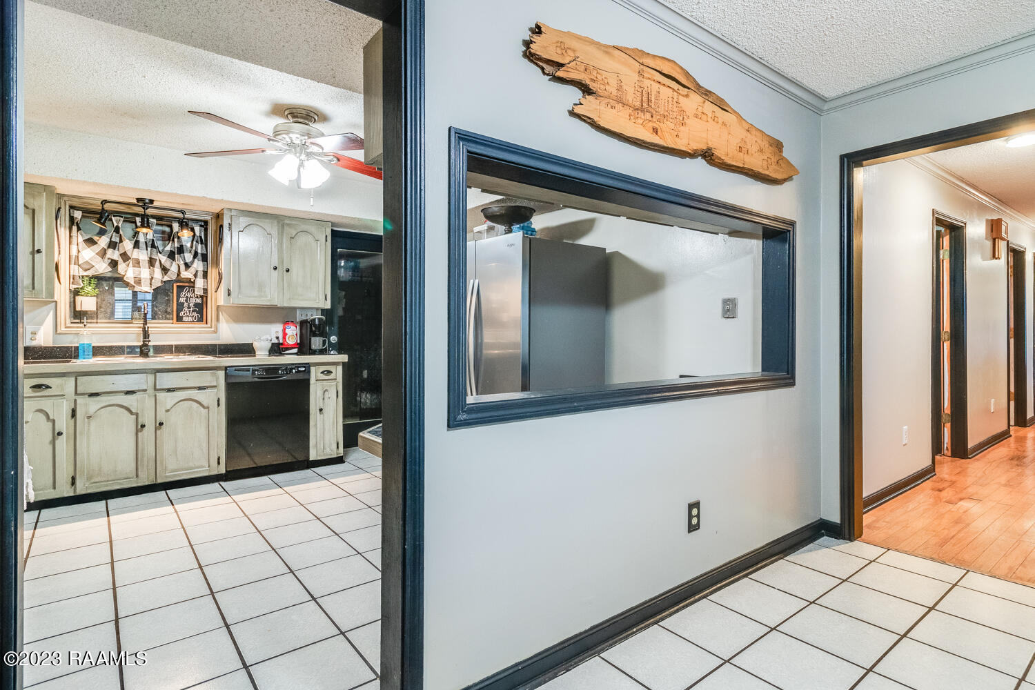 4708 Stein Road New Iberia, LA 70560 - Photo 7 of 24 Gallery Image 7