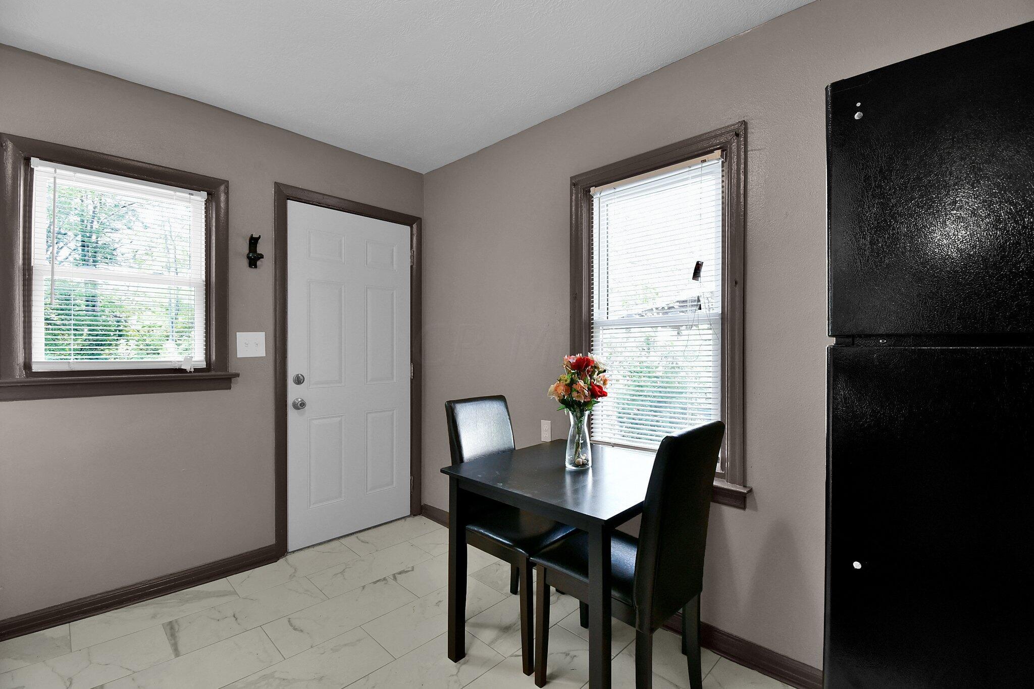 2209 Sagamore Road Columbus, OH 43219 - Photo 8 of 25 10-web-or-mls-2209-sagamore-rd