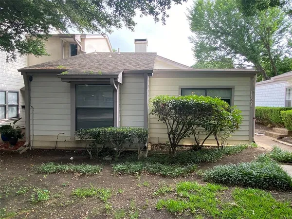 $1,875 | 13806 Brookgreen Drive, Dallas, TX 75240